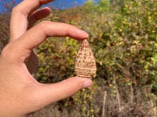 Charger l'image dans la galerie, Calcite 15