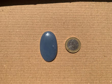 Charger l'image dans la galerie, Angélite 15