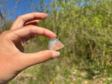 Charger l'image dans la galerie, Quartz Hematoide 3
