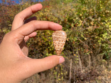 Charger l'image dans la galerie, Calcite 15