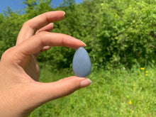 Charger l'image dans la galerie, Angélite 16