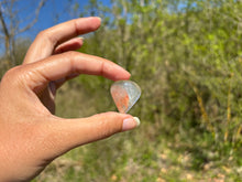 Charger l'image dans la galerie, Quartz Hematoide 3