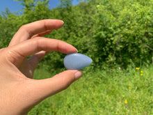 Charger l'image dans la galerie, Angélite 16