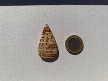 Charger l'image dans la galerie, Calcite 15