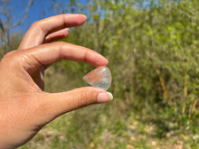 Charger l'image dans la galerie, Quartz Hematoide 3