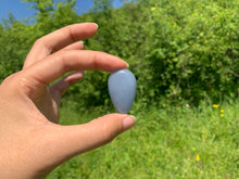 Charger l'image dans la galerie, Angélite 16