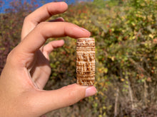 Charger l'image dans la galerie, Calcite 16