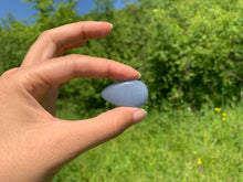 Charger l'image dans la galerie, Angélite 16