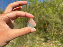 Charger l'image dans la galerie, Quartz Hematoide 3