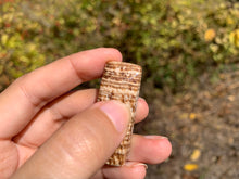 Charger l'image dans la galerie, Calcite 16