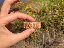 Charger l'image dans la galerie, Calcite 16