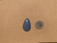 Charger l'image dans la galerie, Angélite 16
