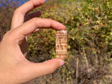 Charger l'image dans la galerie, Calcite 16