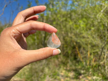 Charger l'image dans la galerie, Quartz Hematoide 3
