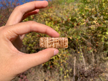 Charger l'image dans la galerie, Calcite 16