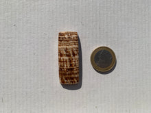 Charger l'image dans la galerie, Calcite 16