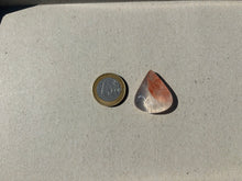 Charger l'image dans la galerie, Quartz Hematoide 3