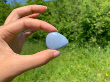 Charger l'image dans la galerie, Angélite 17