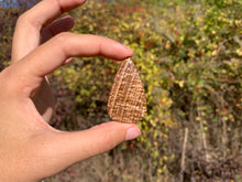 Charger l'image dans la galerie, Calcite 17