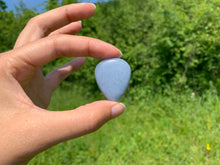 Charger l'image dans la galerie, Angélite 17