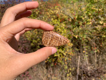 Charger l'image dans la galerie, Calcite 17