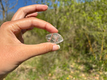 Charger l'image dans la galerie, Quartz Hématoide 4