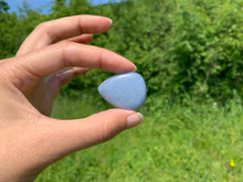 Charger l'image dans la galerie, Angélite 17