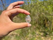 Charger l'image dans la galerie, Quartz Hématoide 4