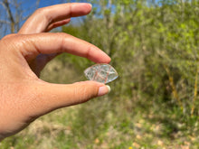 Charger l'image dans la galerie, Quartz Hématoide 4