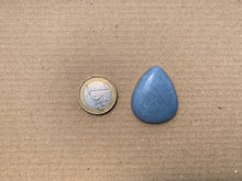 Charger l'image dans la galerie, Angélite 17