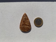 Charger l'image dans la galerie, Calcite 17