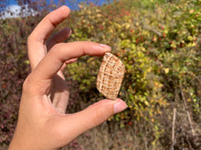 Charger l'image dans la galerie, Calcite 18