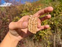 Charger l'image dans la galerie, Calcite 18