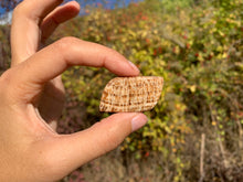 Charger l'image dans la galerie, Calcite 18