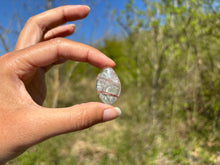 Charger l'image dans la galerie, Quartz Hématoide 4