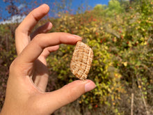 Charger l'image dans la galerie, Calcite 18