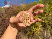 Charger l'image dans la galerie, Calcite 18