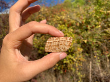 Charger l'image dans la galerie, Calcite 18