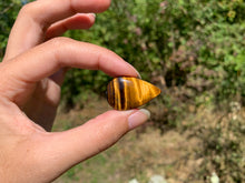 Charger l'image dans la galerie, Oeil de tigre 20