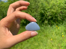 Charger l'image dans la galerie, Angélite 19