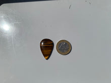 Charger l'image dans la galerie, Oeil de tigre 20