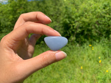 Charger l'image dans la galerie, Angélite 19