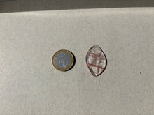 Charger l'image dans la galerie, Quartz Hématoide 4