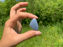 Charger l'image dans la galerie, Angélite 19