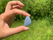 Charger l'image dans la galerie, Angélite 19