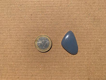 Charger l'image dans la galerie, Angélite 19