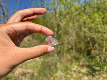 Charger l'image dans la galerie, Quartz Hématoide 5