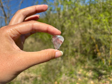 Charger l'image dans la galerie, Quartz Hématoide 5