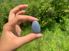 Charger l'image dans la galerie, Angélite 20