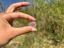 Charger l'image dans la galerie, Quartz Hématoide 5